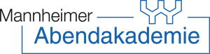 Mannheimer Abendakademie