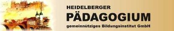 Heidelberger Pädagogium